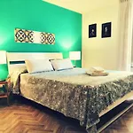 Liz House Appartamento *
