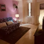Liz House Appartamento