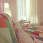 Liz House Appartamento *