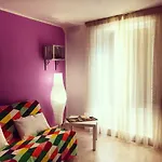 Liz House Appartamento Caltagirone