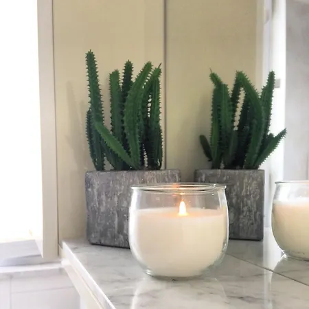 Liz House Апартаменты *